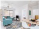 3/1 Halsey Road, Fulham SA 5024
