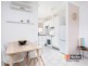 3/1 Halsey Road, Fulham SA 5024