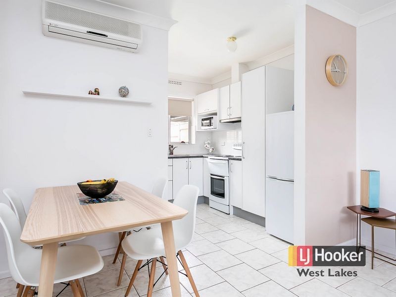 3/1 Halsey Road, Fulham SA 5024