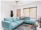 3/1 Halsey Road, Fulham SA 5024