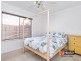 3/1 Halsey Road, Fulham SA 5024