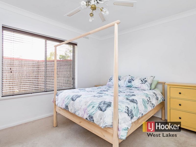 3/1 Halsey Road, Fulham SA 5024