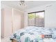 3/1 Halsey Road, Fulham SA 5024
