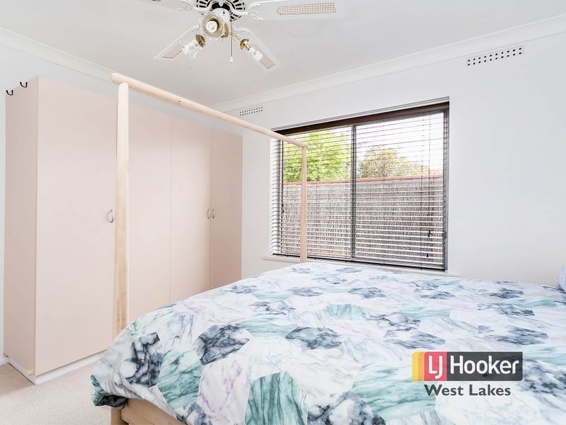 3/1 Halsey Road, Fulham SA 5024