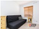 3/1 Halsey Road, Fulham SA 5024
