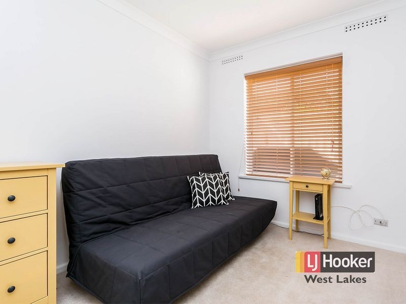 3/1 Halsey Road, Fulham SA 5024