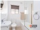 3/1 Halsey Road, Fulham SA 5024