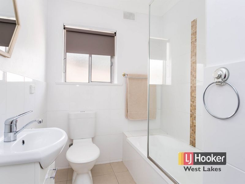 3/1 Halsey Road, Fulham SA 5024