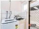3/1 Halsey Road, Fulham SA 5024
