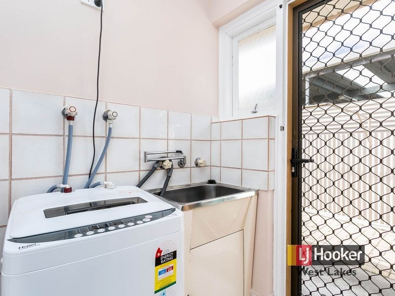3/1 Halsey Road, Fulham SA 5024