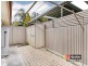 3/1 Halsey Road, Fulham SA 5024
