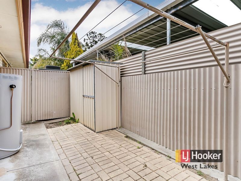 3/1 Halsey Road, Fulham SA 5024