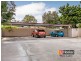 3/1 Halsey Road, Fulham SA 5024