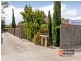3/1 Halsey Road, Fulham SA 5024