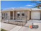 32 Baker Street, Birkenhead SA 5015