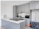 32 Baker Street, Birkenhead SA 5015