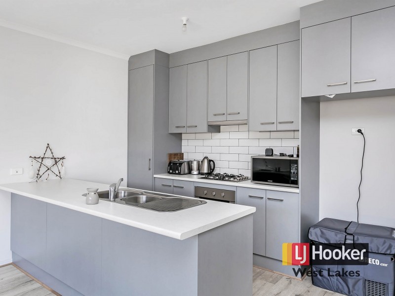 32 Baker Street, Birkenhead SA 5015