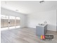 32 Baker Street, Birkenhead SA 5015