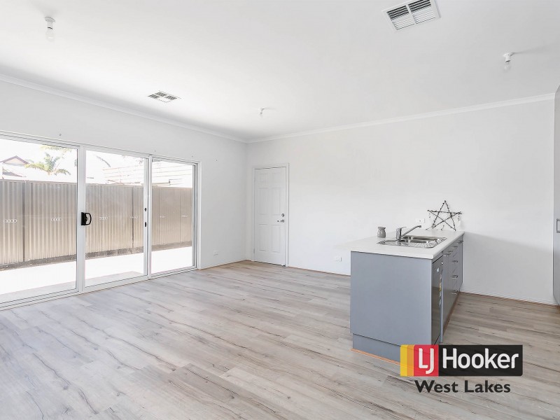 32 Baker Street, Birkenhead SA 5015
