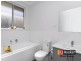32 Baker Street, Birkenhead SA 5015
