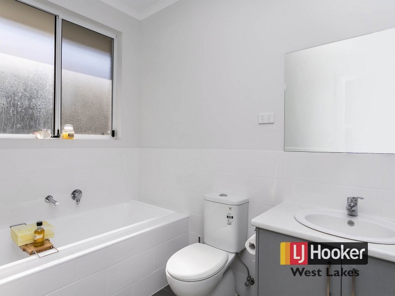 32 Baker Street, Birkenhead SA 5015