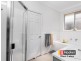32 Baker Street, Birkenhead SA 5015