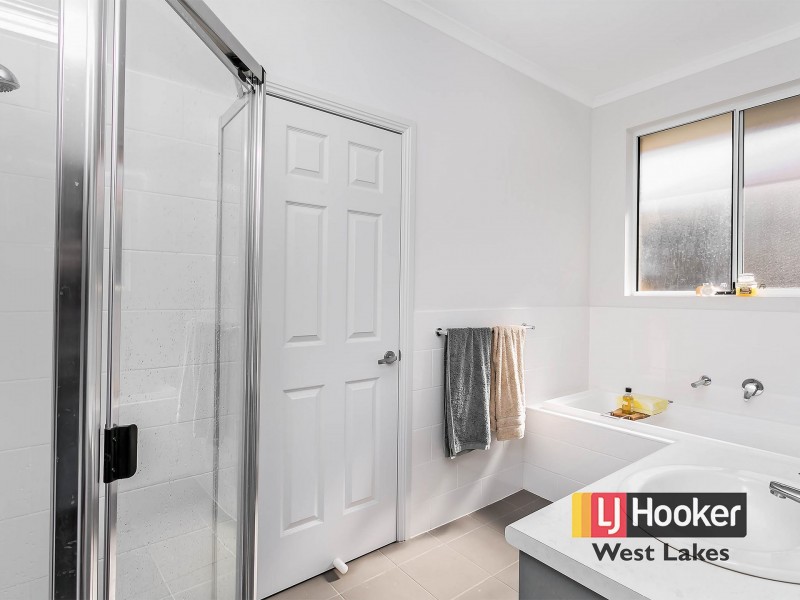 32 Baker Street, Birkenhead SA 5015