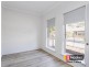32 Baker Street, Birkenhead SA 5015