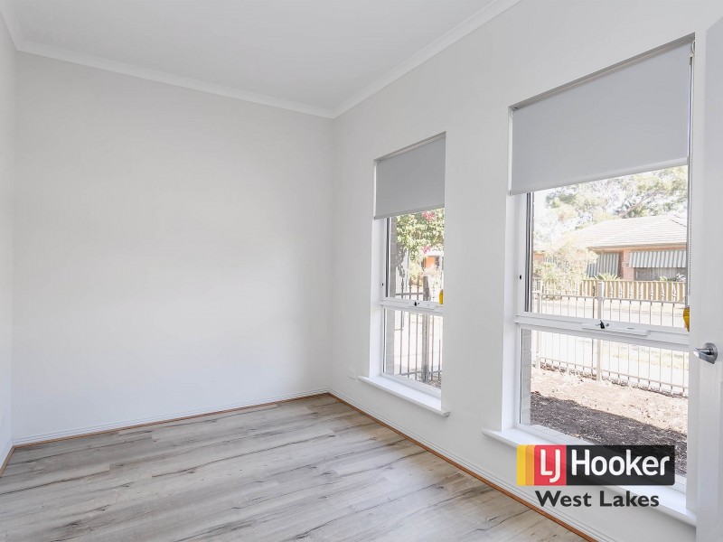 32 Baker Street, Birkenhead SA 5015