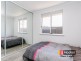 32 Baker Street, Birkenhead SA 5015
