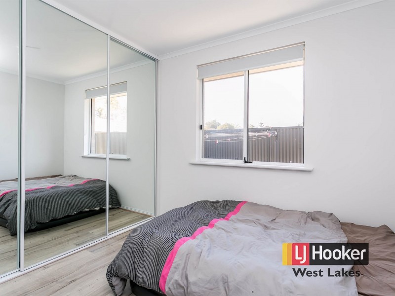 32 Baker Street, Birkenhead SA 5015