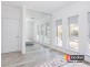 32 Baker Street, Birkenhead SA 5015