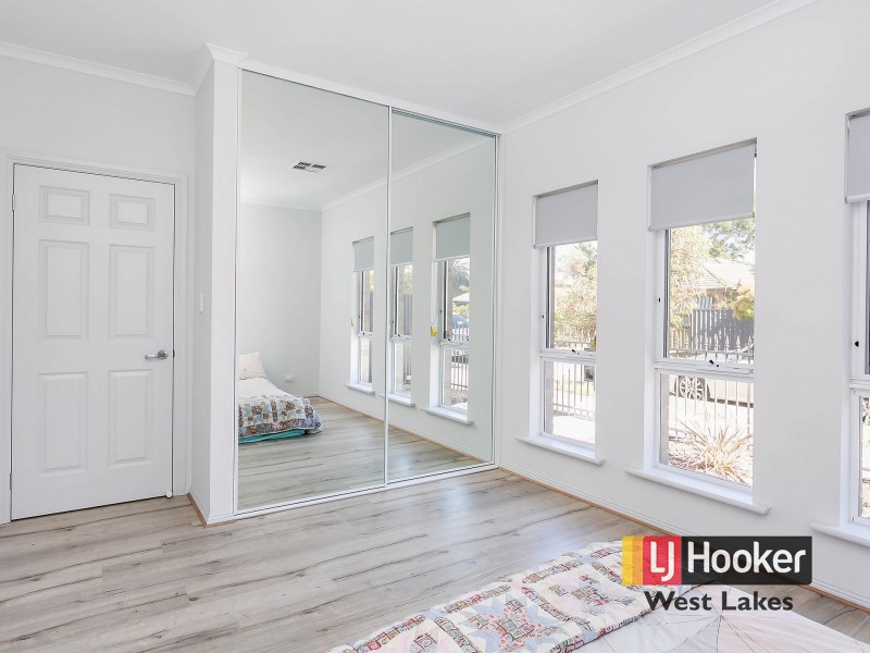32 Baker Street, Birkenhead SA 5015