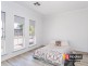 32 Baker Street, Birkenhead SA 5015