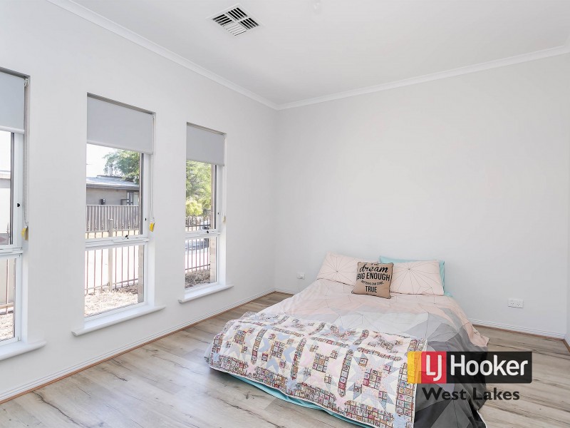 32 Baker Street, Birkenhead SA 5015