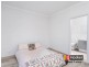 32 Baker Street, Birkenhead SA 5015