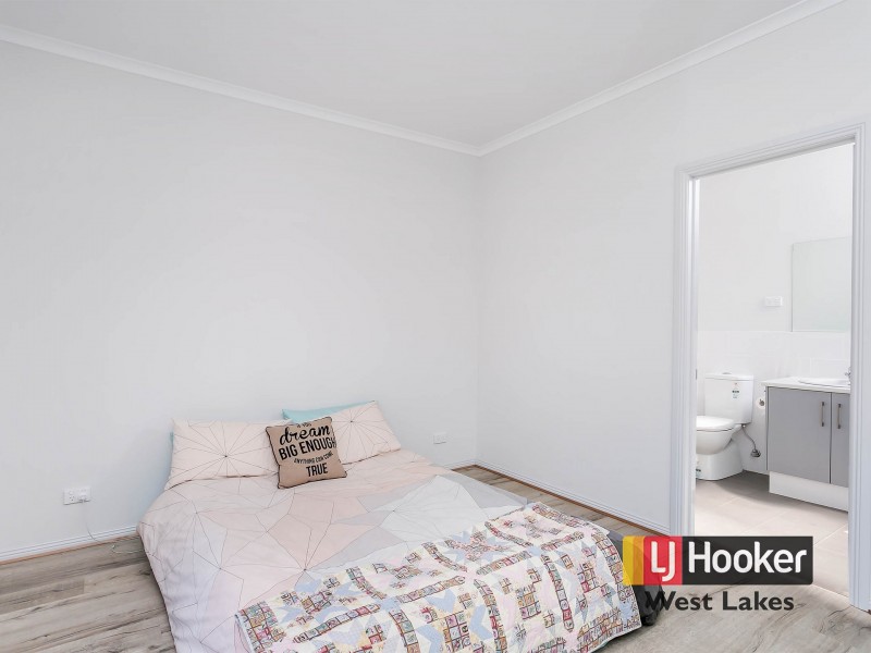 32 Baker Street, Birkenhead SA 5015