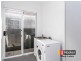 32 Baker Street, Birkenhead SA 5015