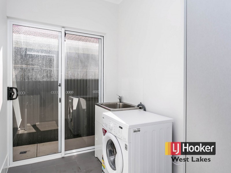 32 Baker Street, Birkenhead SA 5015