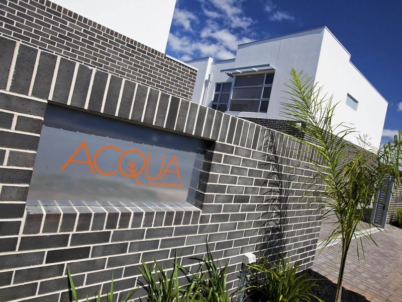 2/2b Dunstone Road, Semaphore Park SA 5019