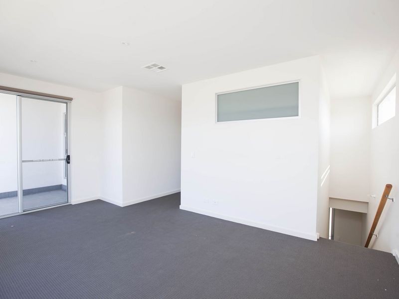 2/2b Dunstone Road, Semaphore Park SA 5019