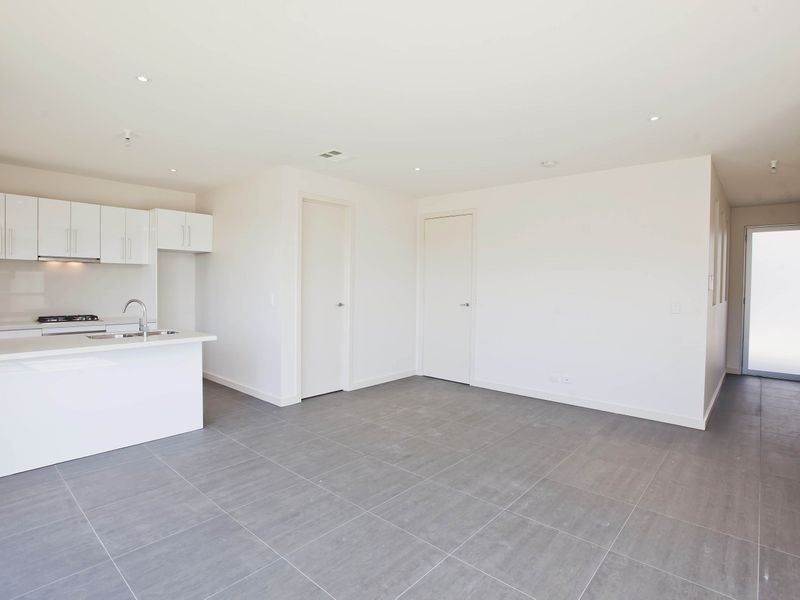 2/2b Dunstone Road, Semaphore Park SA 5019