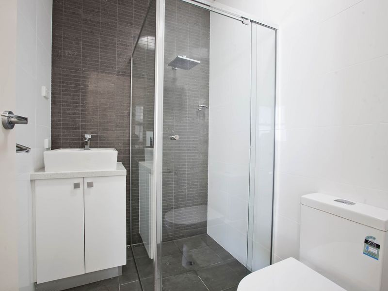 2/2b Dunstone Road, Semaphore Park SA 5019