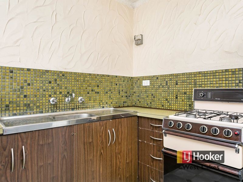 13/25 Partridge Street, Glenelg SA 5045