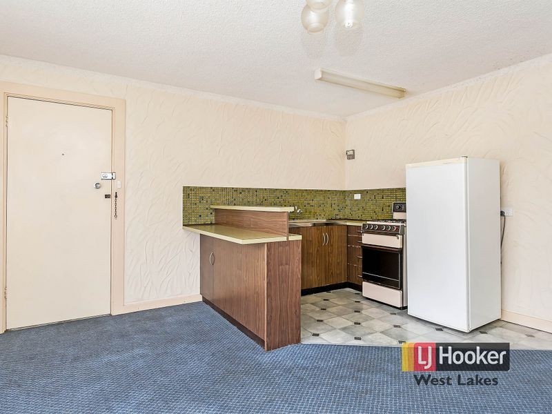 13/25 Partridge Street, Glenelg SA 5045