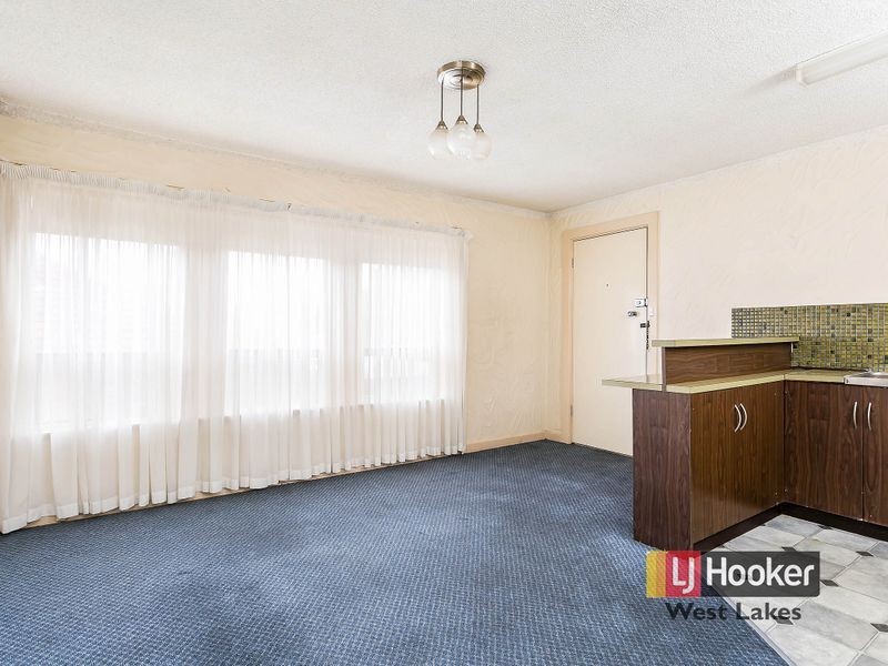 13/25 Partridge Street, Glenelg SA 5045