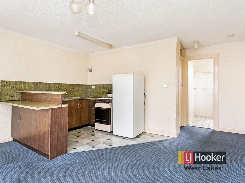 13/25 Partridge Street, Glenelg SA 5045