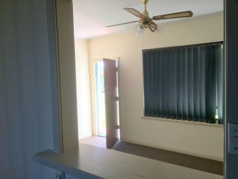 25 Alfred Avenue, Seaton SA 5023