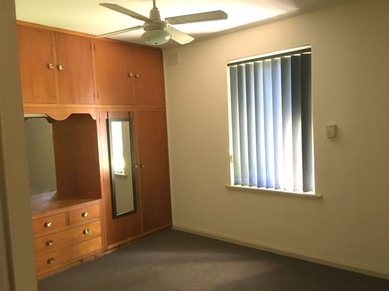 25 Alfred Avenue, Seaton SA 5023