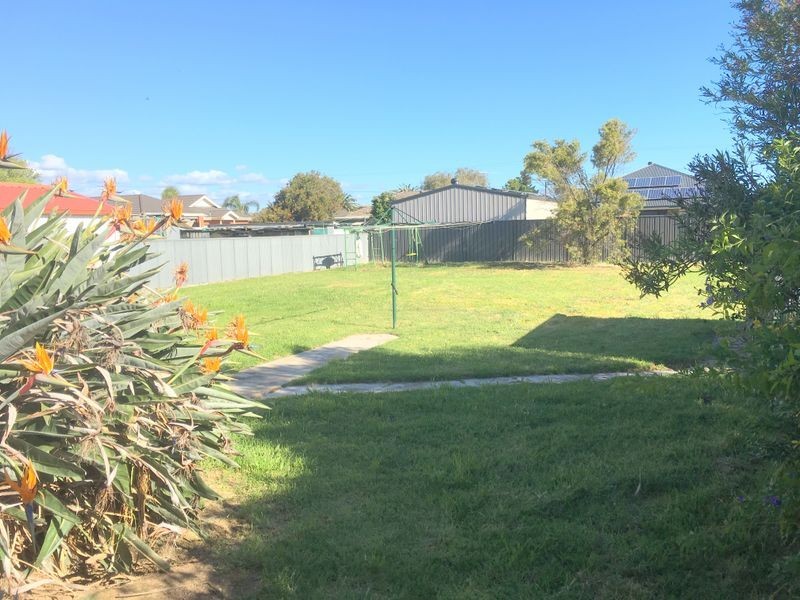 25 Alfred Avenue, Seaton SA 5023